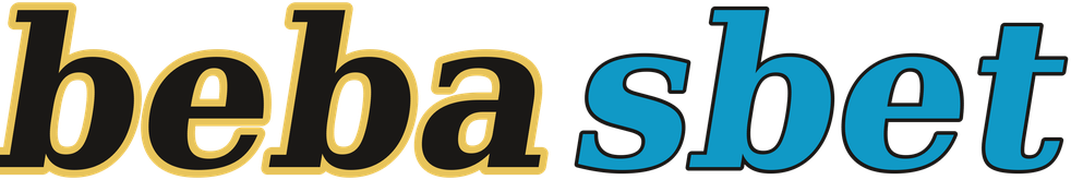 bebasbet logo