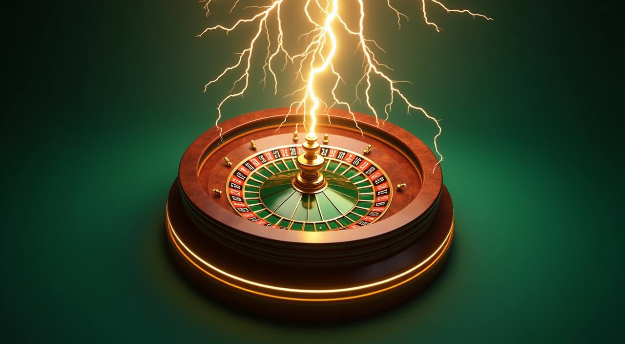 bebasbet Terms That Keep Your Account Clear